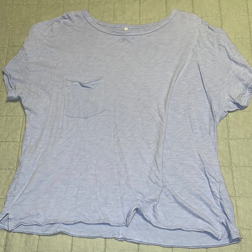 Z Supply T-Shirt